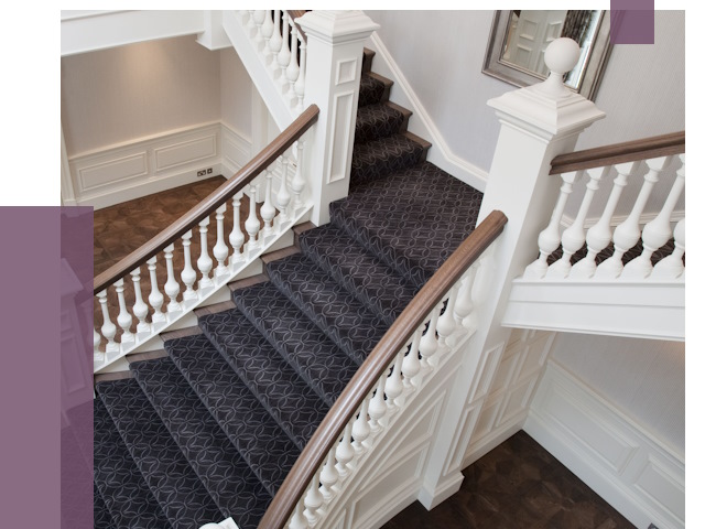 Деревянные лестницы в Тулуне на заказ от 453180 руб. — ПРОЛЁТ-Тлн