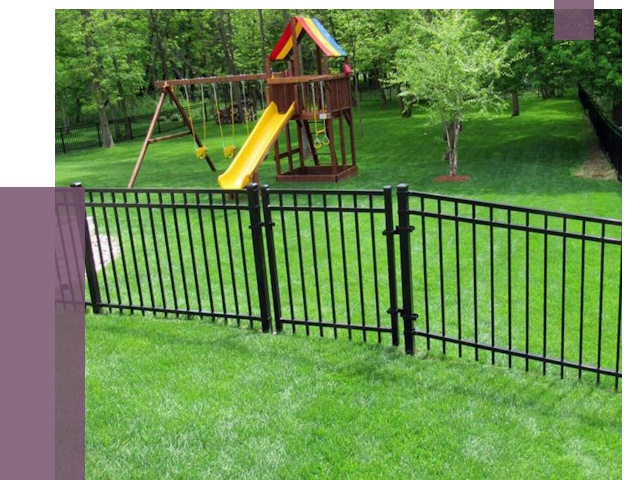 Изготовление газонных ограждений в Тулуне от 4532 руб. | ПРОЛЁТ-Тлн