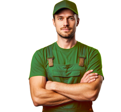 Вас интересует Установка балюстрады в Тулуне: изготовление и монтаж под ключ? задайте вопрос